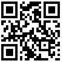 AIYIMA A70 2.1 Channel Power Amplifier - QR code