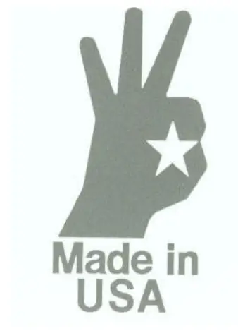 Symbol