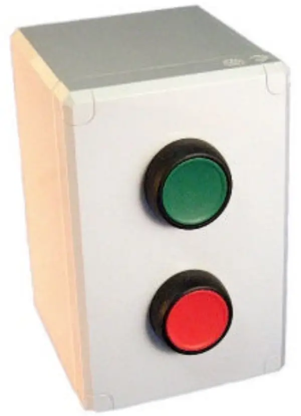 Instructions For Installation And Operation