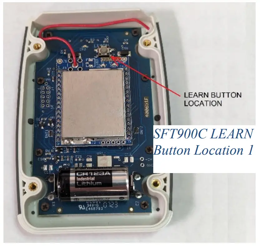 Installation Instructions