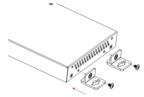 AV-Access-4KIPJ200E-over-IP-Encoder-Or-Decoder-FIG-1 (5)