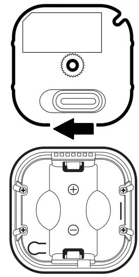 Aeotec-ZWA045-TriSensor-8-Z-Wave-800-Series-Motion-Sensor-FIG (1),.,.,.,.