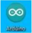Arduino-Board-fig-8