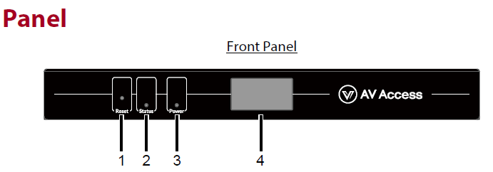 Av-Access-HDIP-IPC-KVM-Over-IP-Controller-image (1)