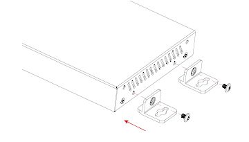 Av-Access-HDIP-IPC-KVM-Over-IP-Controller-image (3)