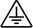 BLAUBERG S31 Automatic Control System - Symbol 2