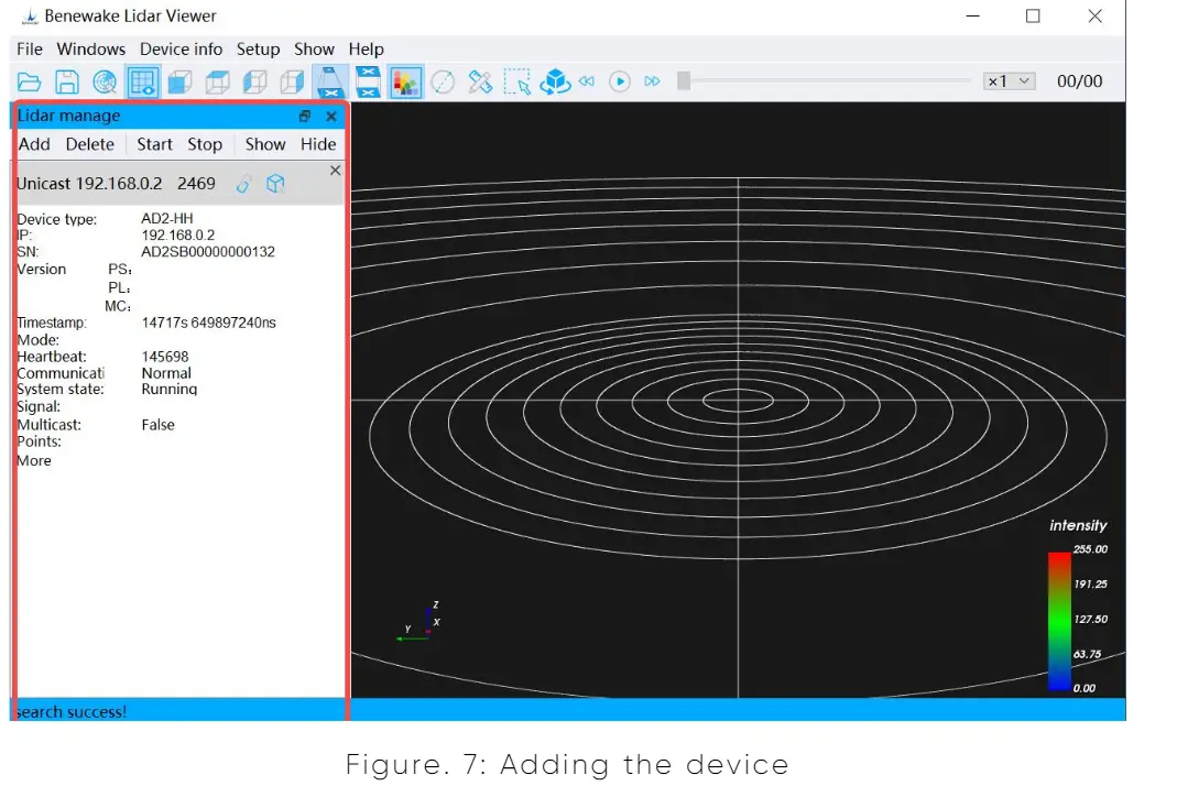 Benewake-LiDAR-Viewer-GUI-Software-FIG (10)