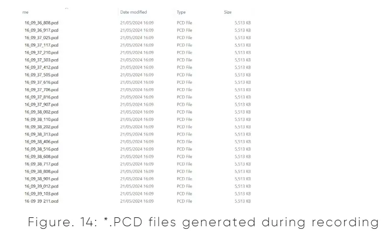 Benewake-LiDAR-Viewer-GUI-Software-FIG (19)