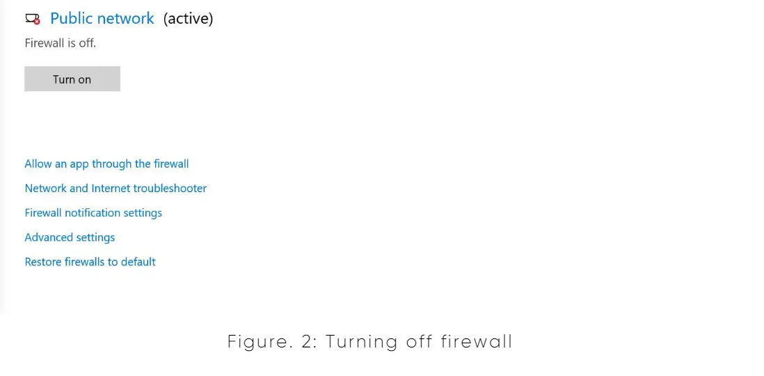 Benewake-LiDAR-Viewer-GUI-Software-FIG (3)