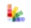 Benewake-LiDAR-Viewer-GUI-Software-FIG (30)