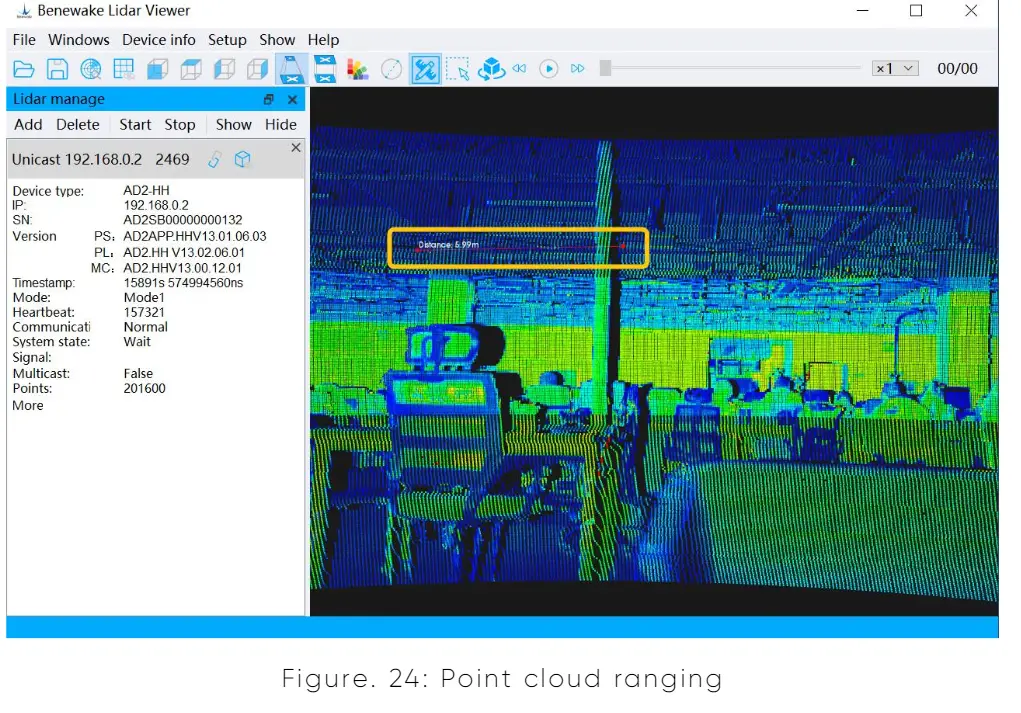 Benewake-LiDAR-Viewer-GUI-Software-FIG (34)
