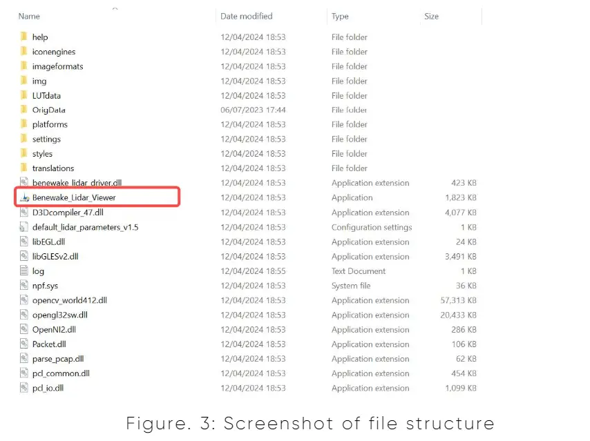 Benewake-LiDAR-Viewer-GUI-Software-FIG (4)