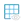 Benewake-LiDAR-Viewer-GUI-Software-FIG 53