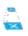 Benewake-LiDAR-Viewer-GUI-Software-FIG 54