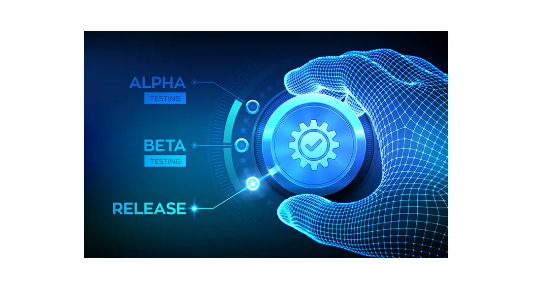 BlackBerry Dynamics SDK for Android Software - Featured Image