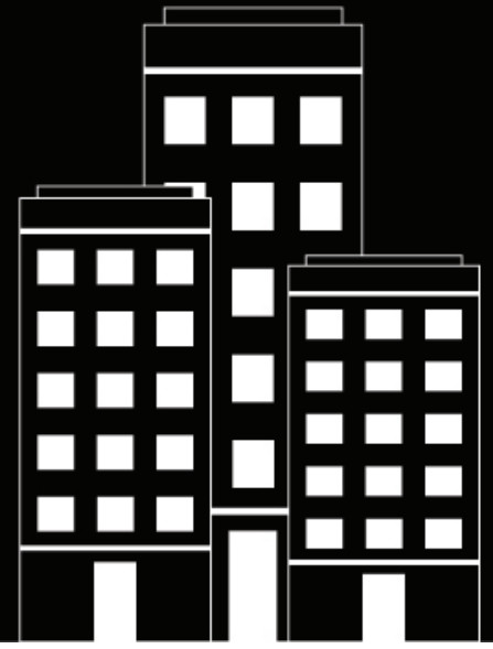 BlackBerry Dynamics SDK for Android Software