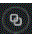 BluOS-4 (2BluOS-4.0-Controller-Ap-01