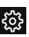 BluOS-4 (2BluOS-4.0-Controller-Ap-01
