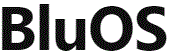 BluOS-LOGO