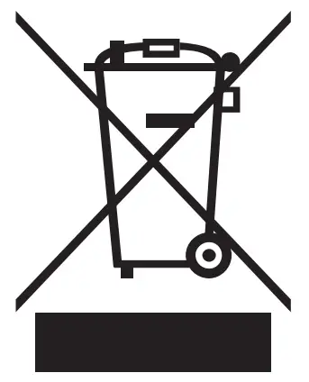 Symbol