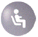 C-AND-D-CL112A-Height-Adjustable-Tabl--Control-05