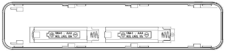 C-AND-D-CL112A-Height-Adjustable-Tabl--Control-11
