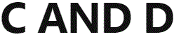 C-AND-D-logo