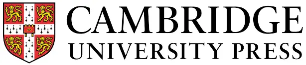 CAMBRIDGE Rich Text Editor 