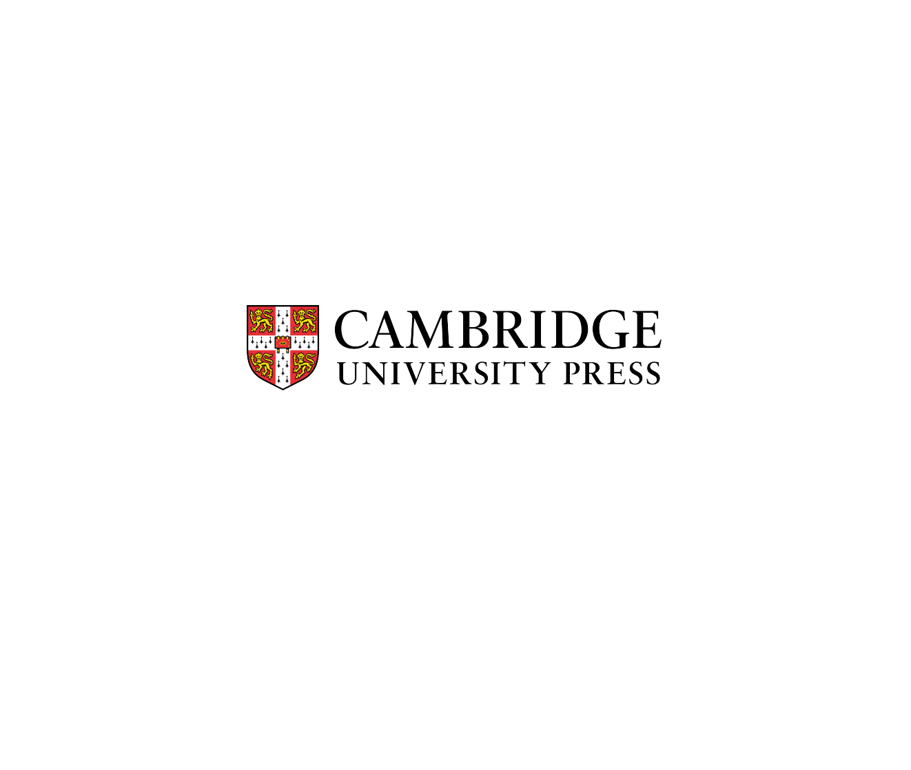 CAMBRIDGE Rich Text Editor