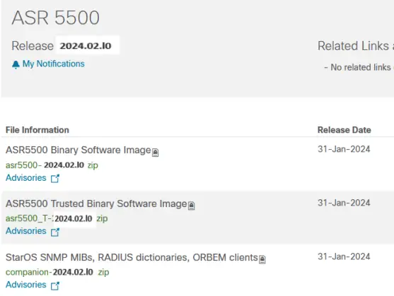CISCO-Release-Notes-for-the-StarOS-Software- (1)