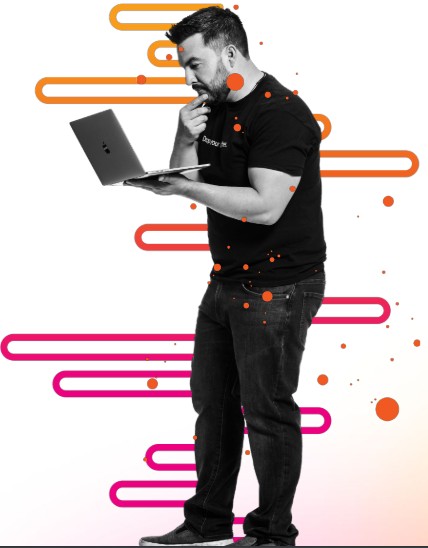 CISCO User Group Soc Of The Future - get started