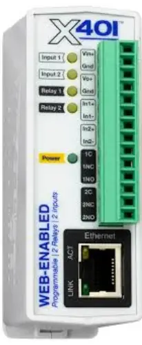 CONTROL-b y-WEB-X-401W-Dual-Relay-and-Input-Module-PRODUCT