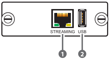 CYP-SDM-XT-4K-Video-Streaming-And-Recording-Module-Card-FIG-1