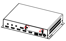 CYP-SDM-XT-4K-Video-Streaming-And-Recording-Module-Card-FIG-2