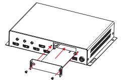 CYP-SDM-XT-4K-Video-Streaming-And-Recording-Module-Card-FIG-3