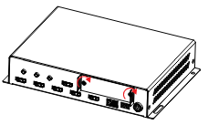 CYP-SDM-XT-4K-Video-Streaming-And-Recording-Module-Card-FIG-4