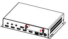 CYP-SDM-XT-4K-Video-Streaming-And-Recording-Module-Card-FIG-5