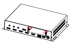 CYP-SDM-XT-4K-Video-Streaming-And-Recording-Module-Card-FIG-7