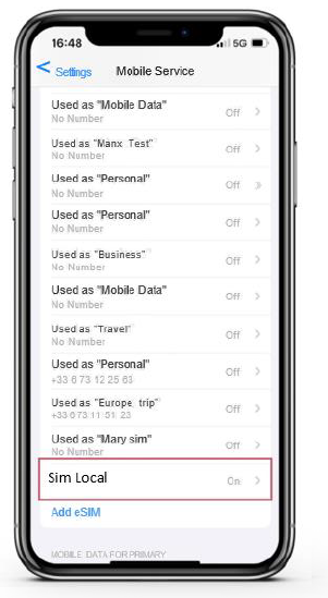 Cellcom-iPhone-Sim-Local-eSIM-Activation- (1)