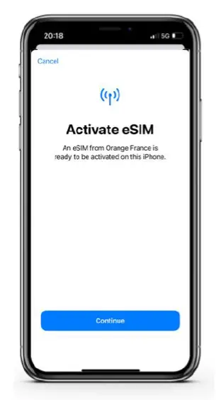 Cellcom-iPhone-Sim-Local-eSIM-Activation- (10)
