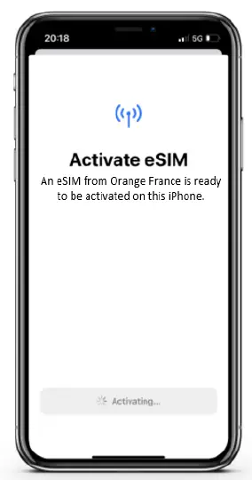 Cellcom-iPhone-Sim-Local-eSIM-Activation- (11)