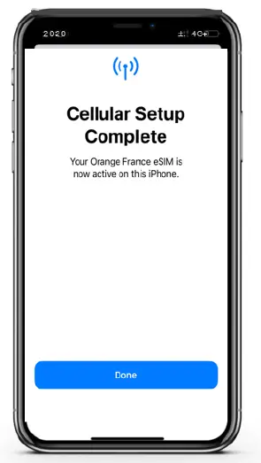 Cellcom-iPhone-Sim-Local-eSIM-Activation- (12)