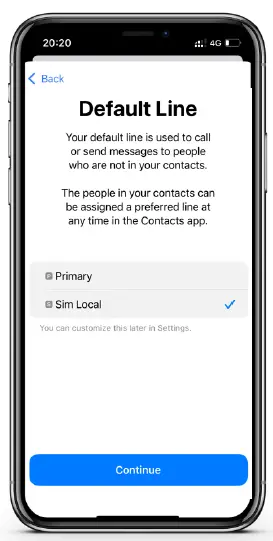Cellcom-iPhone-Sim-Local-eSIM-Activation- (13)