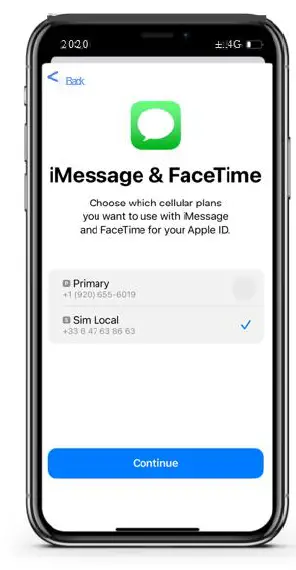 Cellcom-iPhone-Sim-Local-eSIM-Activation- (15)