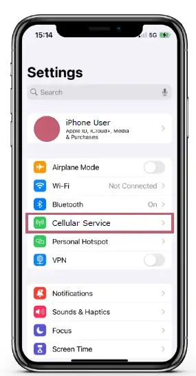 Cellcom-iPhone-Sim-Local-eSIM-Activation- (2)
