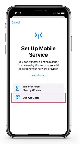 Cellcom-iPhone-Sim-Local-eSIM-Activation- (4)