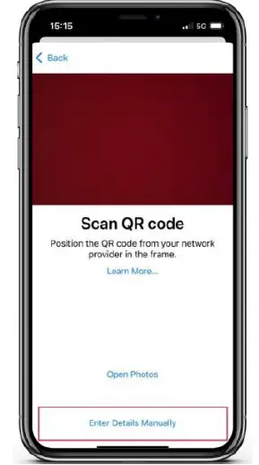 Cellcom-iPhone-Sim-Local-eSIM-Activation- (5)