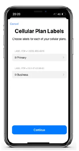 Cellcom-iPhone-Sim-Local-eSIM-Activation- (8)