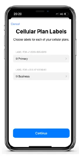 Cellcom-iPhone-Sim-Local-eSIM-Activation- (9)