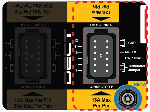 DECT-PDM12-Power-Distribution-Module-FIG-7